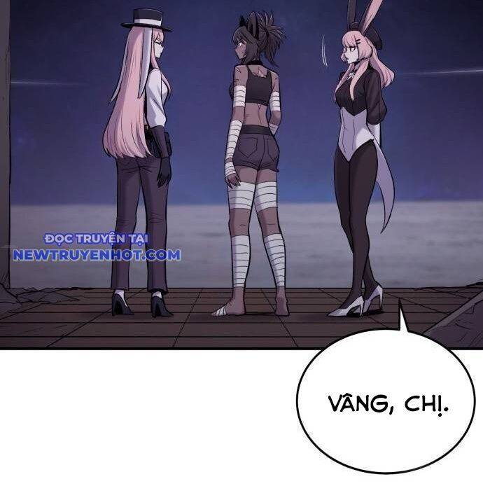 Tiếng Thét Cuồng Bạo Chapter 59 - 45