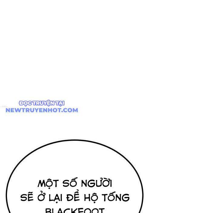 Tiếng Thét Cuồng Bạo Chapter 59 - 46