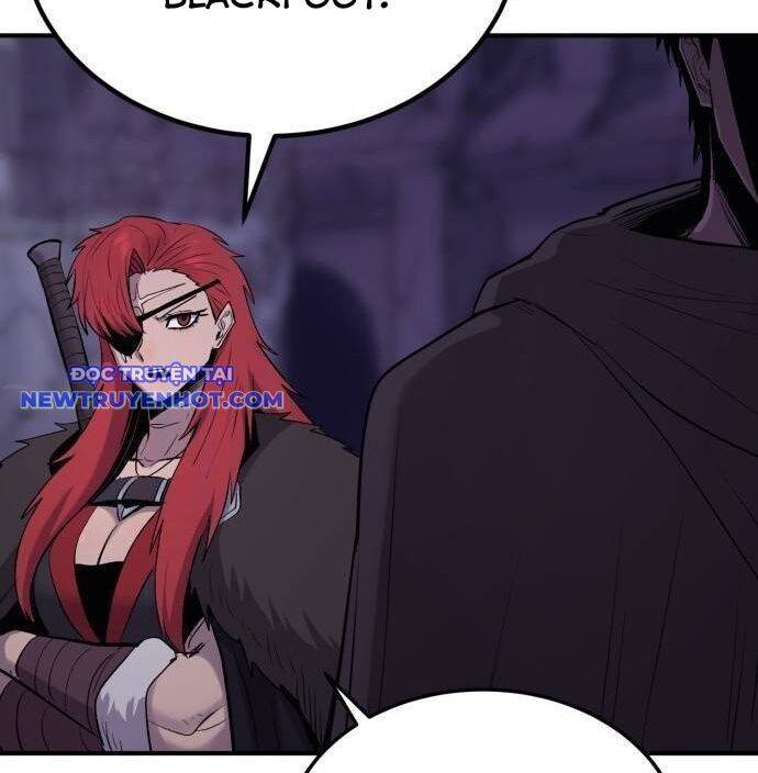 Tiếng Thét Cuồng Bạo Chapter 59 - 47