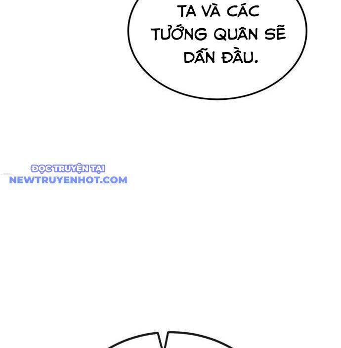 Tiếng Thét Cuồng Bạo Chapter 59 - 48