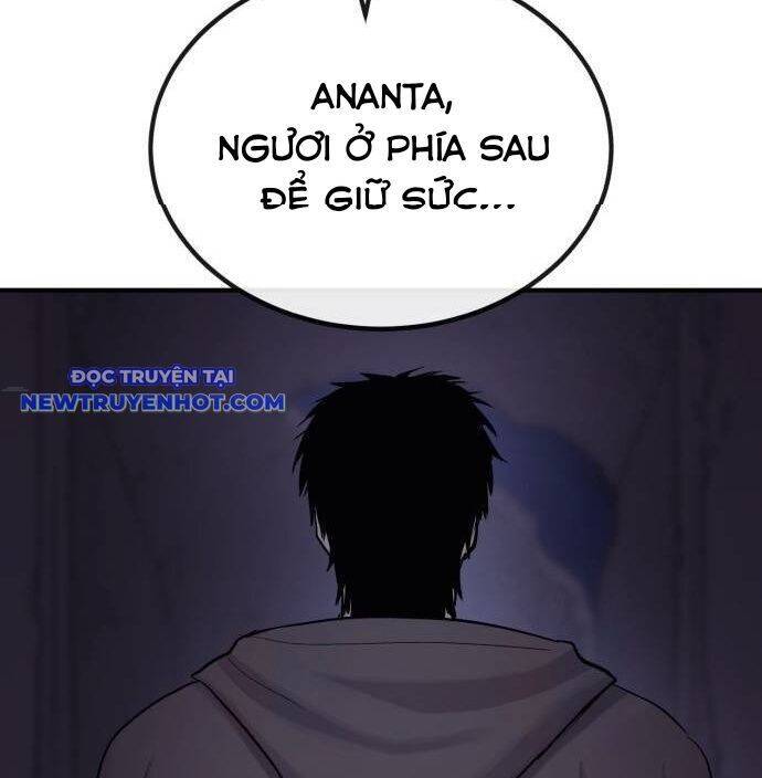 Tiếng Thét Cuồng Bạo Chapter 59 - 49