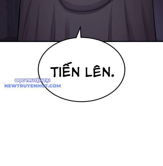 Tiếng Thét Cuồng Bạo Chapter 59 - 50
