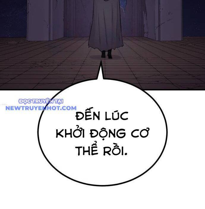 Tiếng Thét Cuồng Bạo Chapter 59 - 52