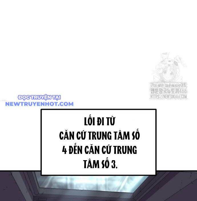 Tiếng Thét Cuồng Bạo Chapter 59 - 55