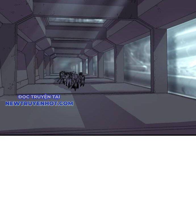 Tiếng Thét Cuồng Bạo Chapter 59 - 56