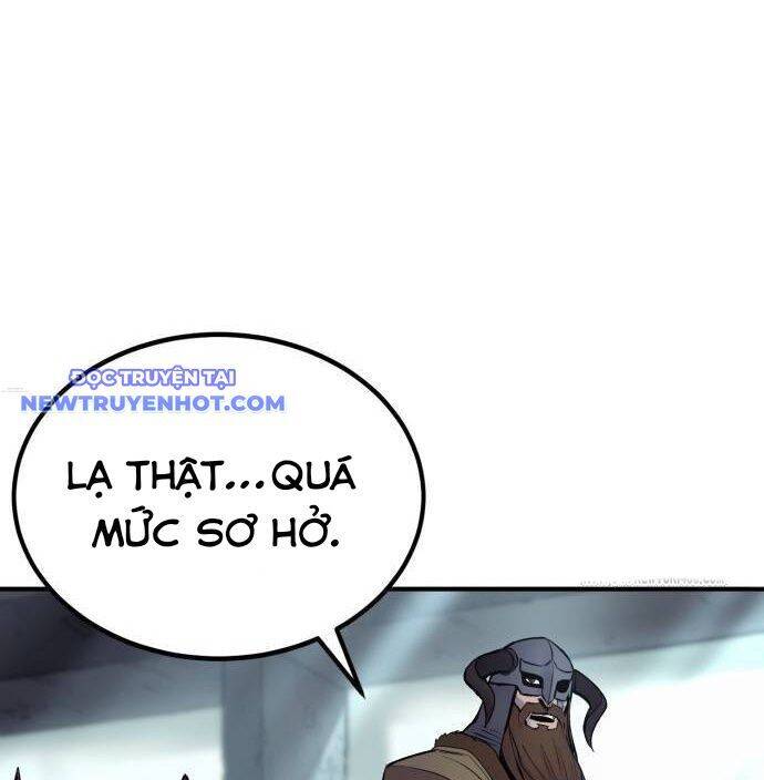 Tiếng Thét Cuồng Bạo Chapter 59 - 57