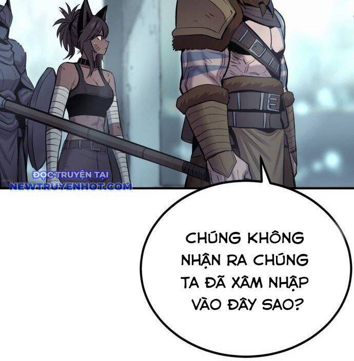 Tiếng Thét Cuồng Bạo Chapter 59 - 58