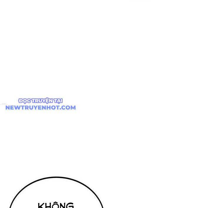 Tiếng Thét Cuồng Bạo Chapter 59 - 59