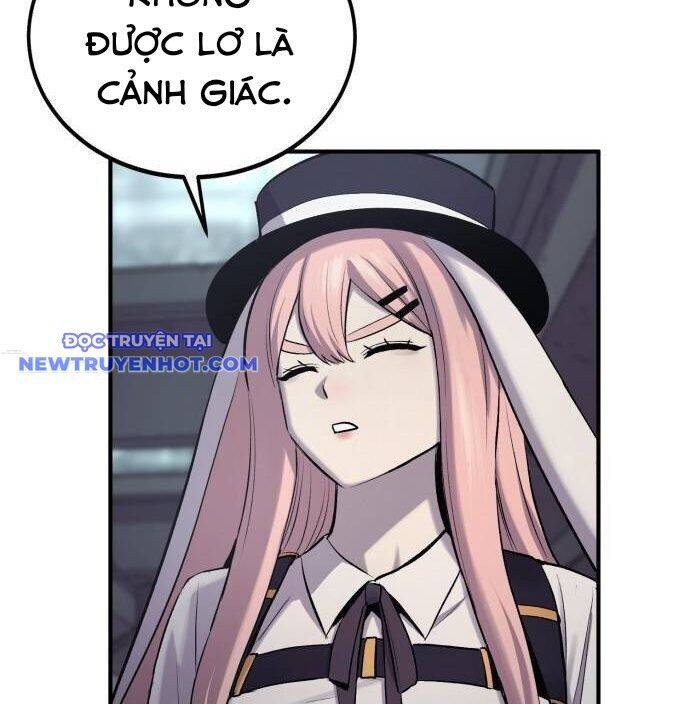 Tiếng Thét Cuồng Bạo Chapter 59 - 60