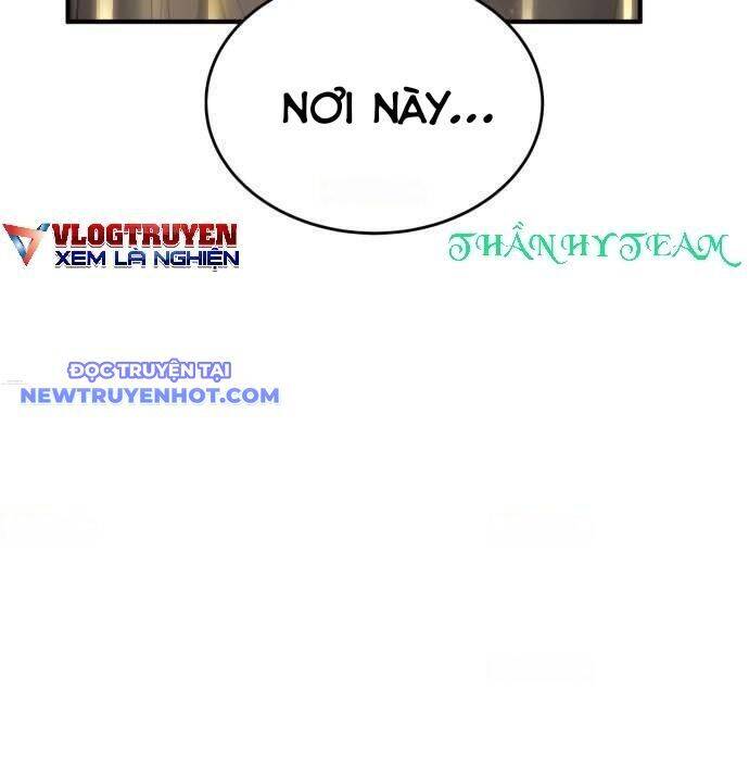 Tiếng Thét Cuồng Bạo Chapter 59 - 7