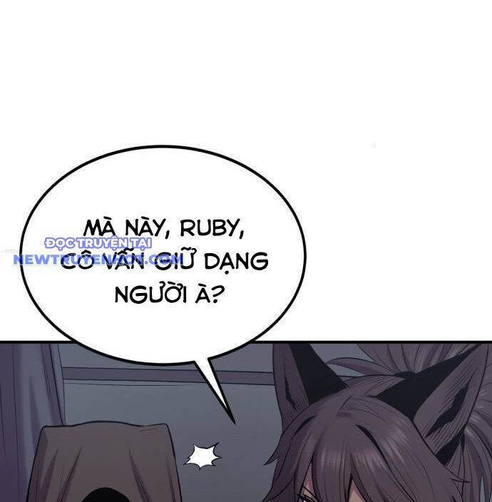 Tiếng Thét Cuồng Bạo Chapter 59 - 62