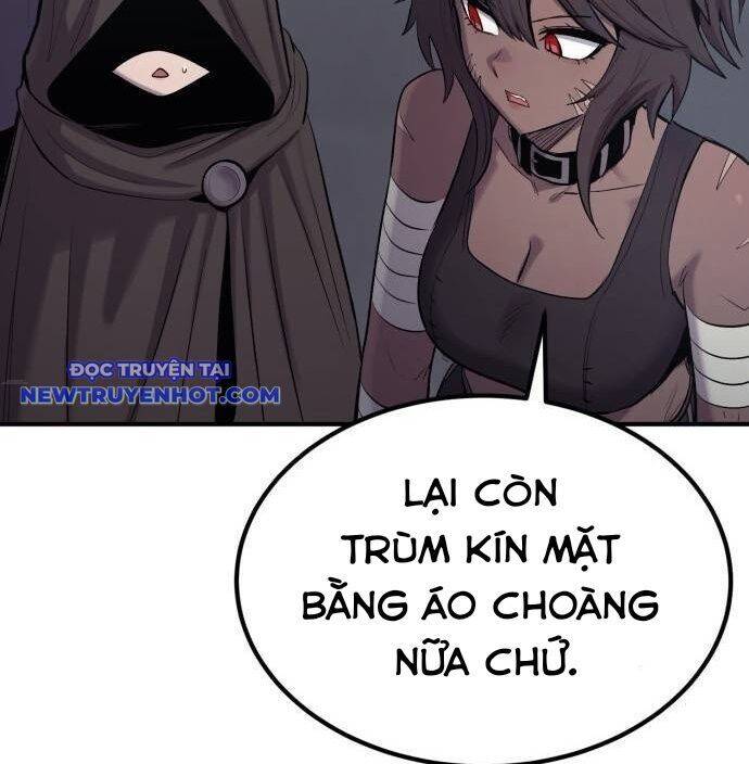 Tiếng Thét Cuồng Bạo Chapter 59 - 63