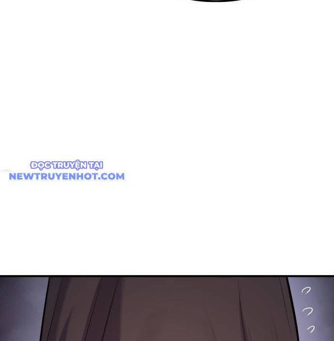 Tiếng Thét Cuồng Bạo Chapter 59 - 64