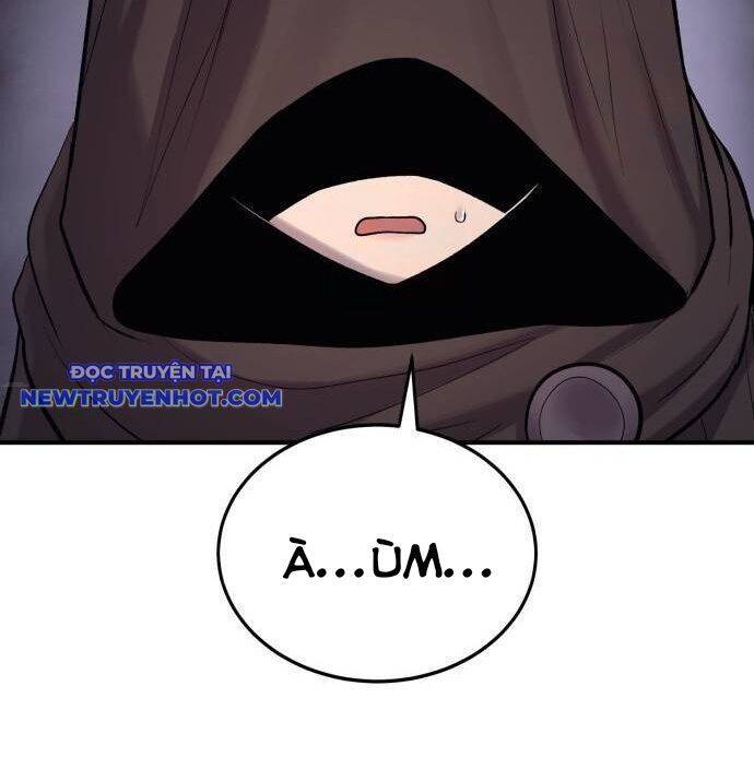 Tiếng Thét Cuồng Bạo Chapter 59 - 65