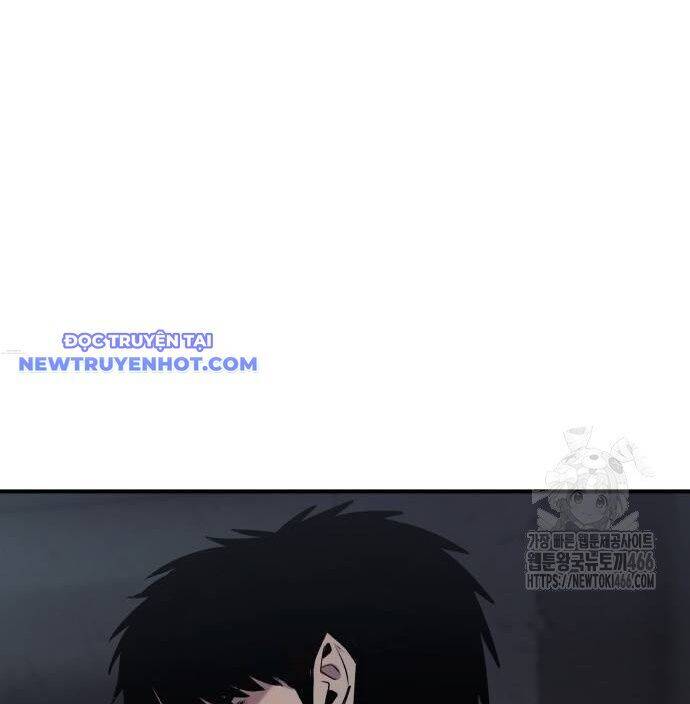 Tiếng Thét Cuồng Bạo Chapter 59 - 66