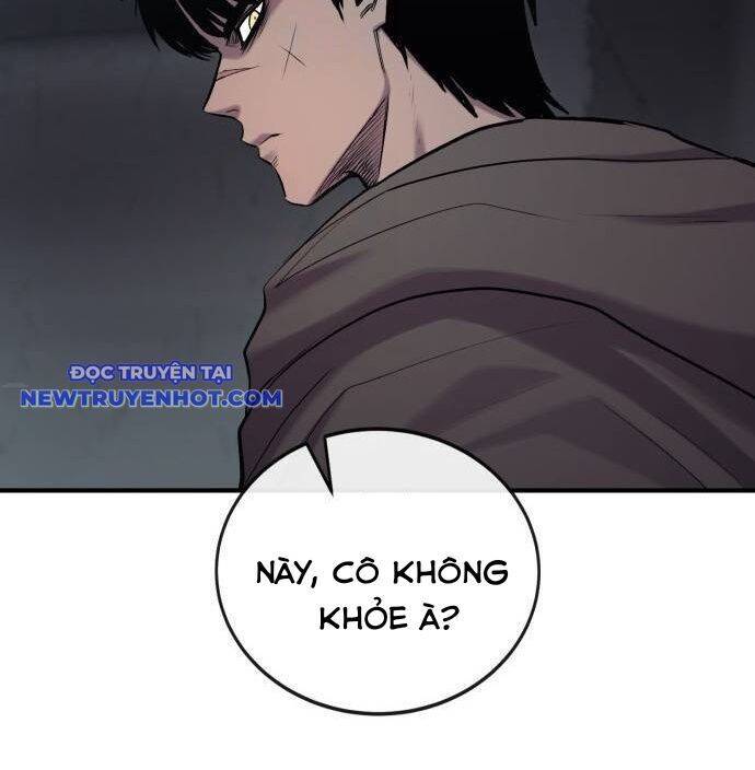 Tiếng Thét Cuồng Bạo Chapter 59 - 67