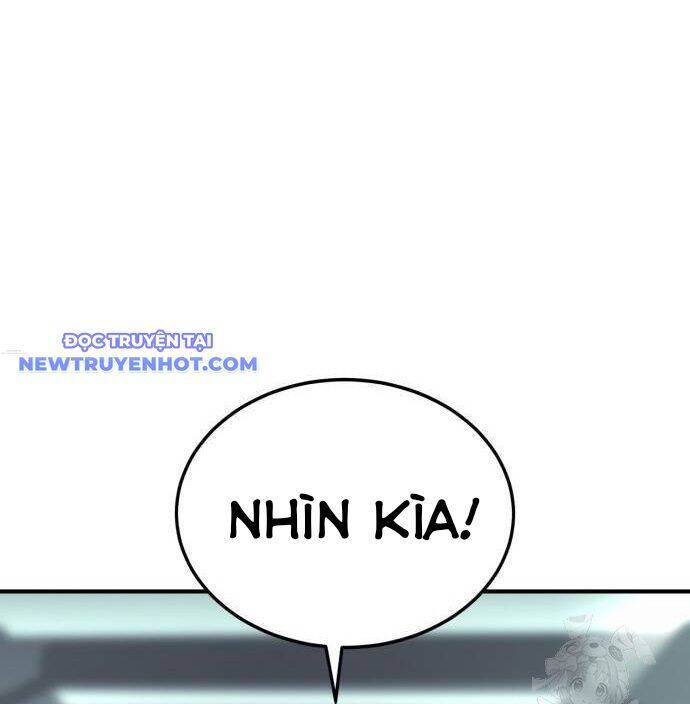 Tiếng Thét Cuồng Bạo Chapter 59 - 68