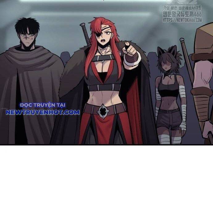 Tiếng Thét Cuồng Bạo Chapter 59 - 69