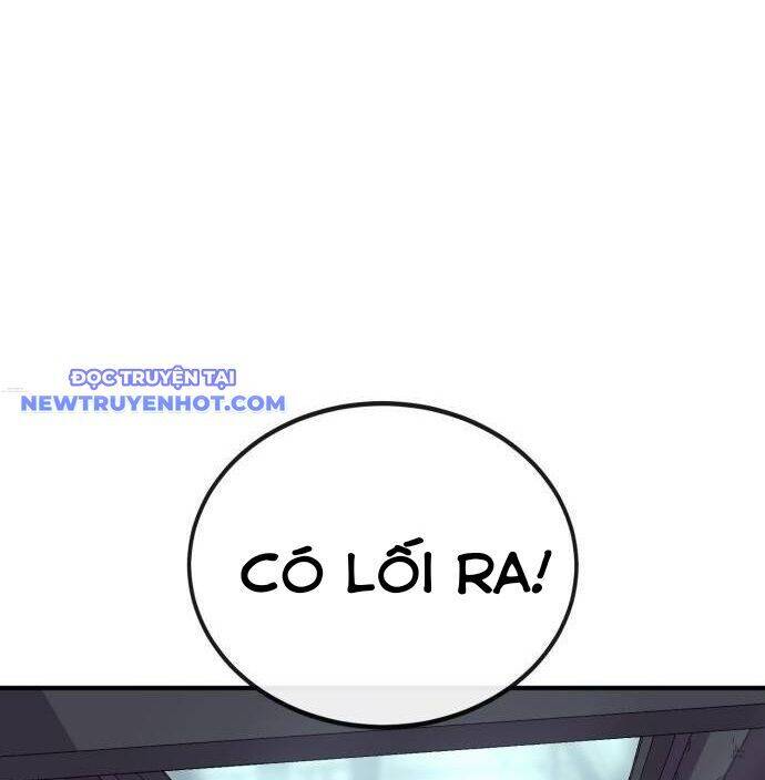 Tiếng Thét Cuồng Bạo Chapter 59 - 70