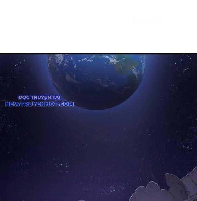 Tiếng Thét Cuồng Bạo Chapter 59 - 8