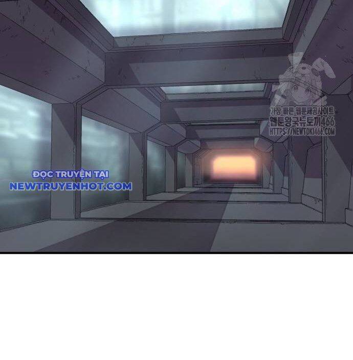 Tiếng Thét Cuồng Bạo Chapter 59 - 71