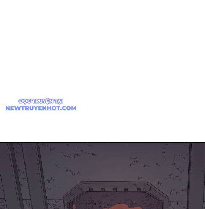Tiếng Thét Cuồng Bạo Chapter 59 - 72