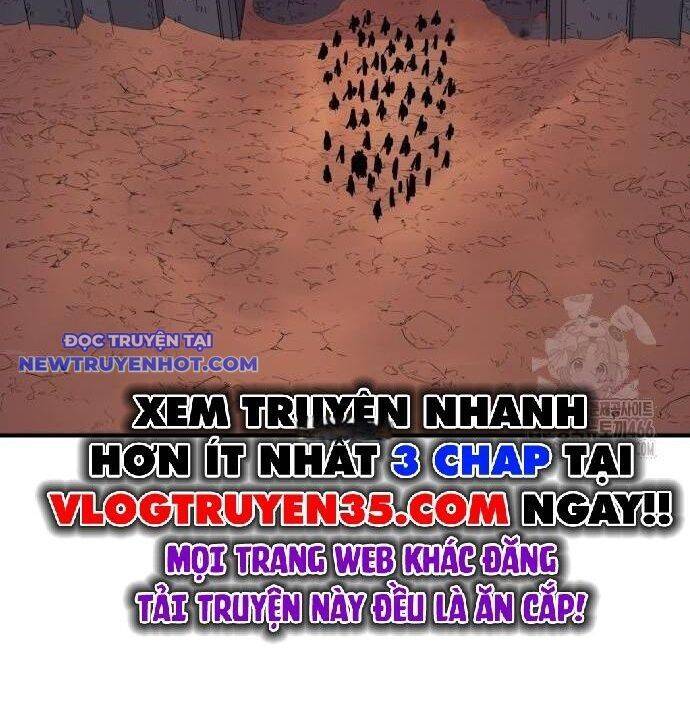 Tiếng Thét Cuồng Bạo Chapter 59 - 73