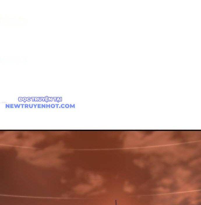 Tiếng Thét Cuồng Bạo Chapter 59 - 74