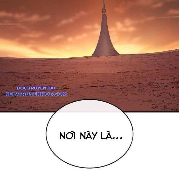 Tiếng Thét Cuồng Bạo Chapter 59 - 75