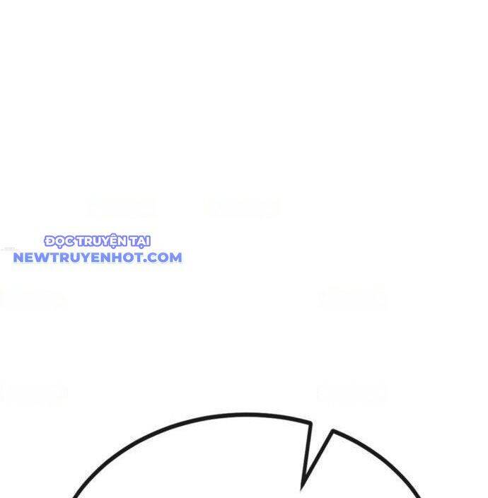 Tiếng Thét Cuồng Bạo Chapter 59 - 76