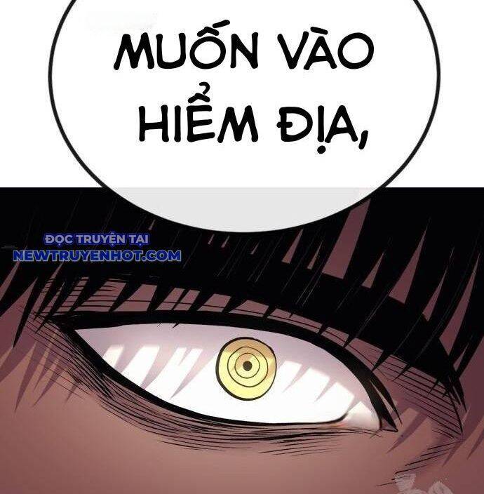 Tiếng Thét Cuồng Bạo Chapter 59 - 77