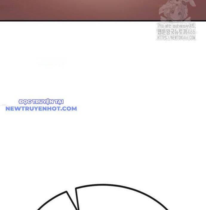 Tiếng Thét Cuồng Bạo Chapter 59 - 78