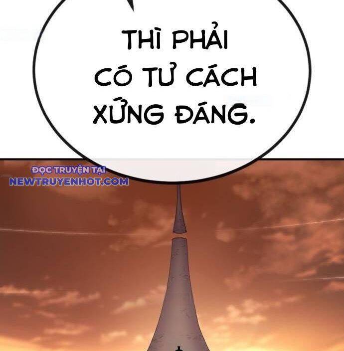 Tiếng Thét Cuồng Bạo Chapter 59 - 79