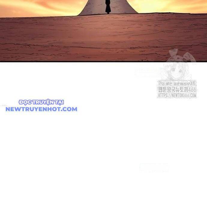 Tiếng Thét Cuồng Bạo Chapter 59 - 80