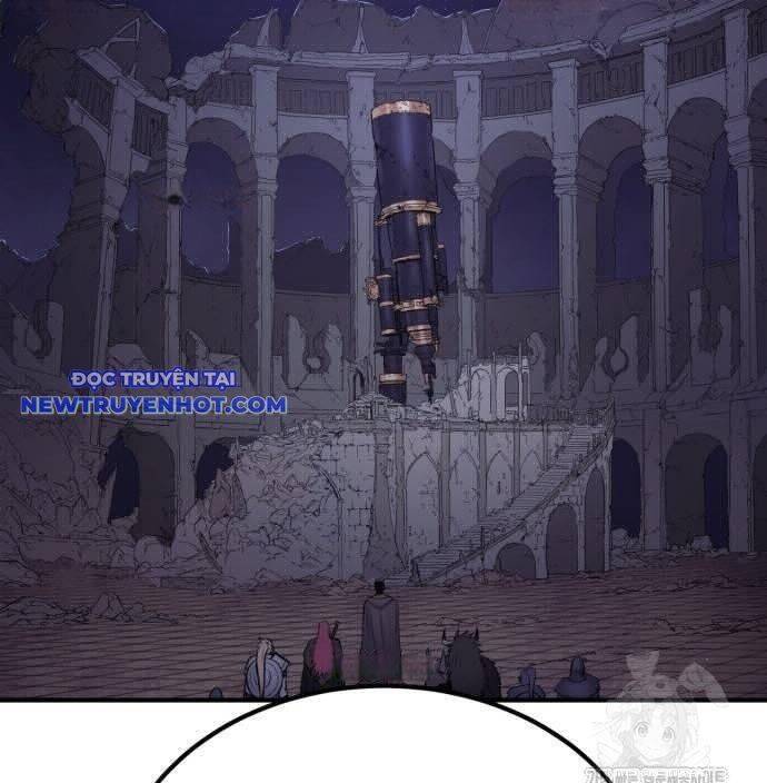 Tiếng Thét Cuồng Bạo Chapter 59 - 9