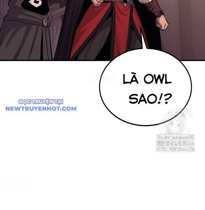 Tiếng Thét Cuồng Bạo Chapter 59 - 82