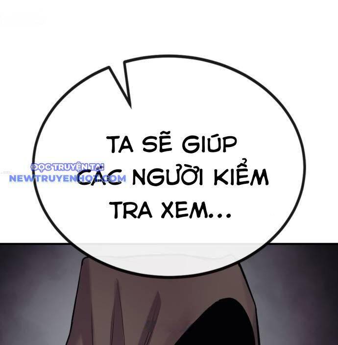 Tiếng Thét Cuồng Bạo Chapter 59 - 83