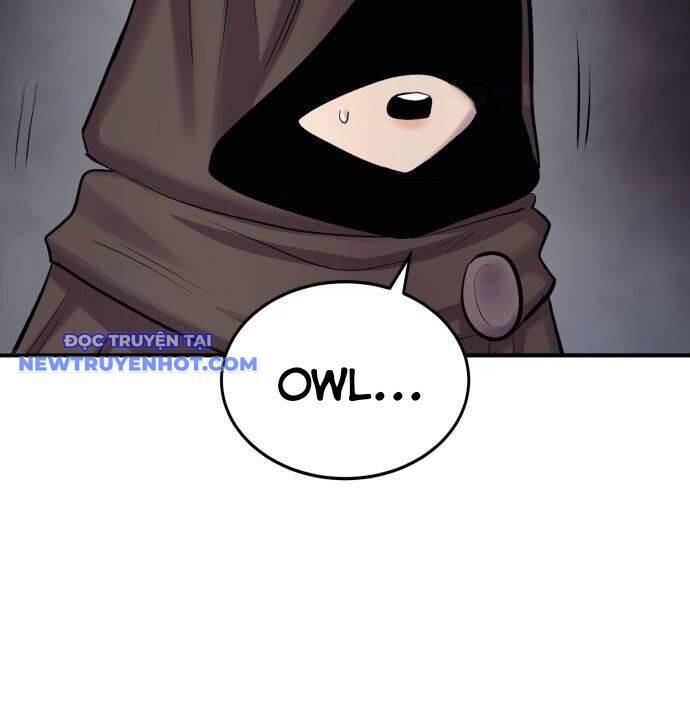 Tiếng Thét Cuồng Bạo Chapter 59 - 84