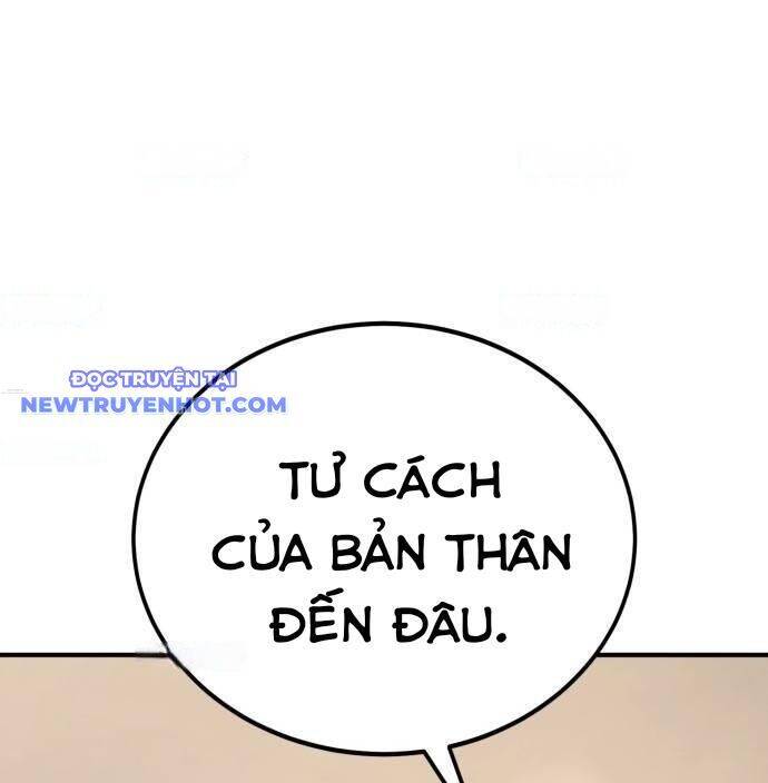 Tiếng Thét Cuồng Bạo Chapter 59 - 85