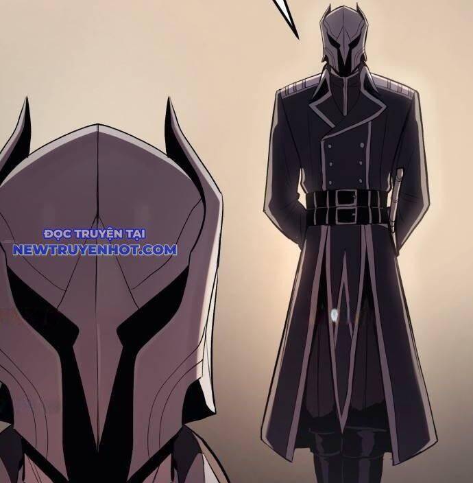 Tiếng Thét Cuồng Bạo Chapter 59 - 86