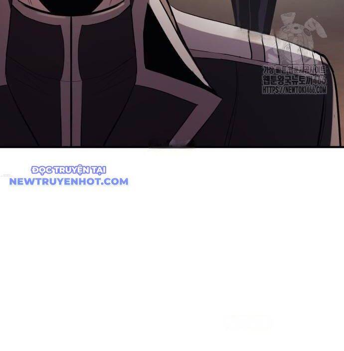 Tiếng Thét Cuồng Bạo Chapter 59 - 87