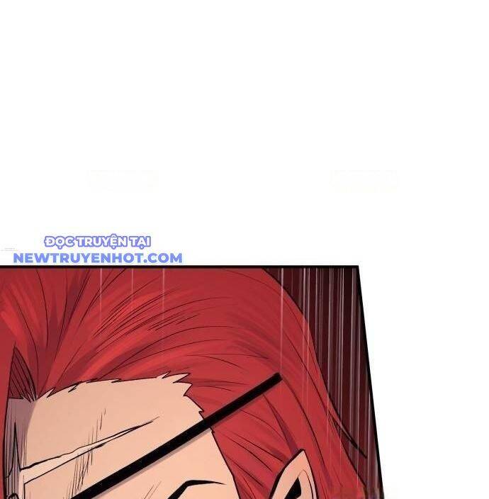 Tiếng Thét Cuồng Bạo Chapter 59 - 88