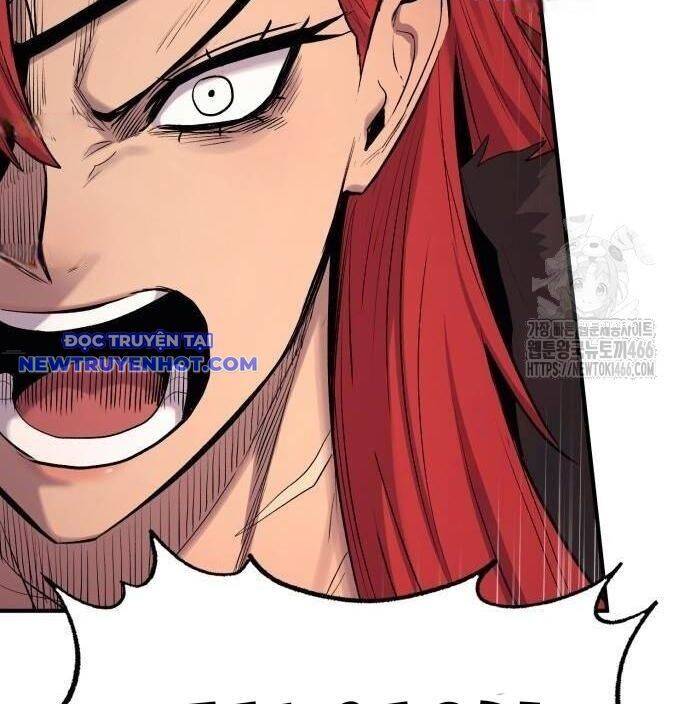 Tiếng Thét Cuồng Bạo Chapter 59 - 89