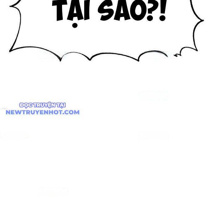 Tiếng Thét Cuồng Bạo Chapter 59 - 90