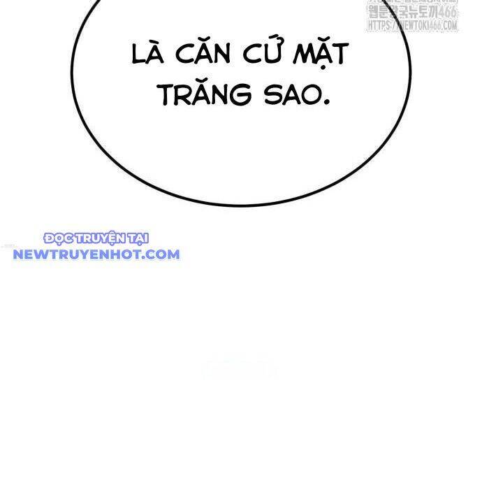 Tiếng Thét Cuồng Bạo Chapter 59 - 10