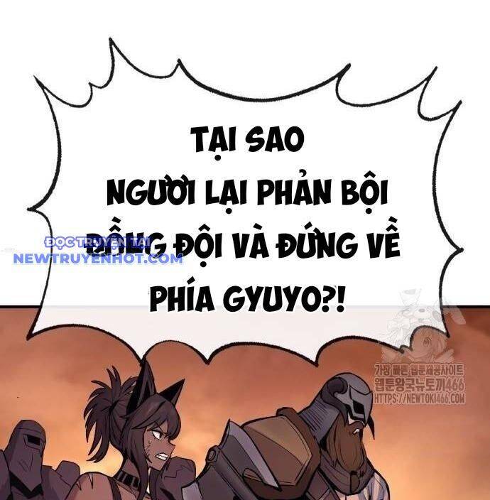 Tiếng Thét Cuồng Bạo Chapter 59 - 91