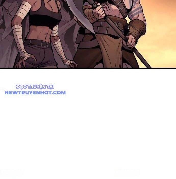 Tiếng Thét Cuồng Bạo Chapter 59 - 92