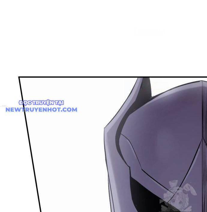 Tiếng Thét Cuồng Bạo Chapter 59 - 93