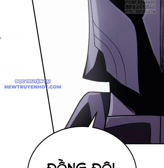 Tiếng Thét Cuồng Bạo Chapter 59 - 94