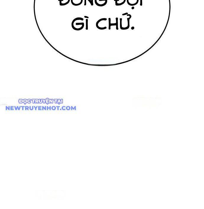 Tiếng Thét Cuồng Bạo Chapter 59 - 95